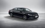 Dongfeng Aeolus A9 2016 года